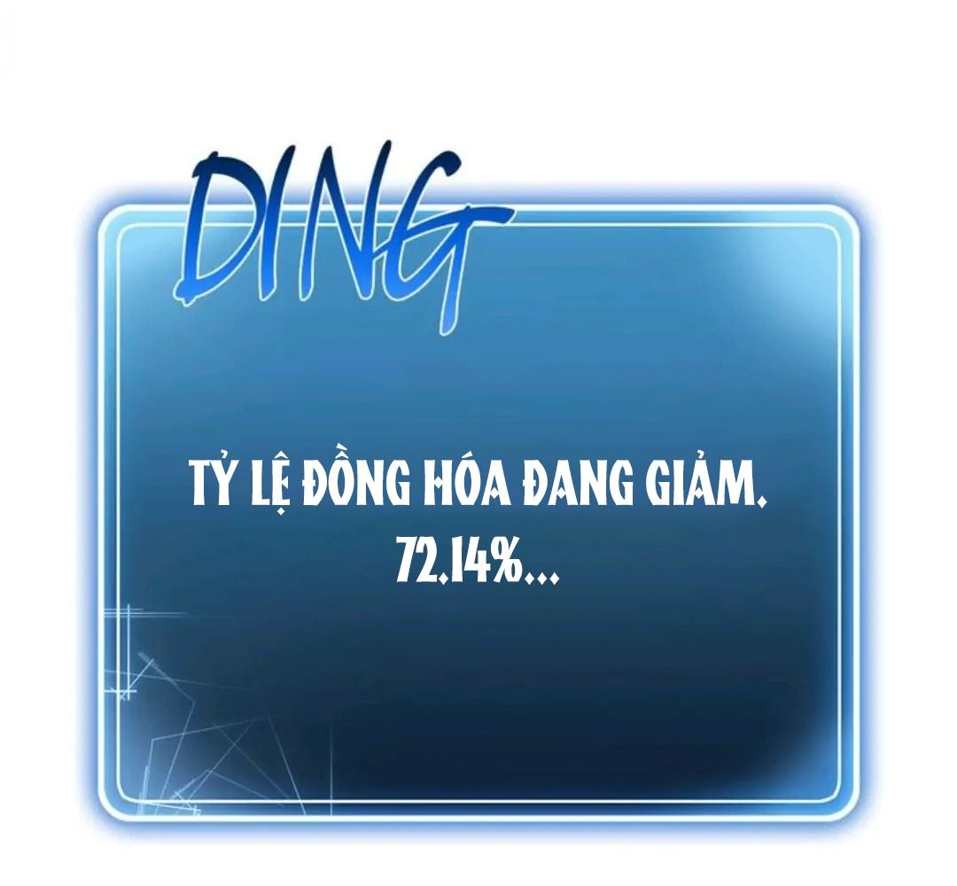 Chiến Binh Xương Trắng Thất Thủ: Chapter 99