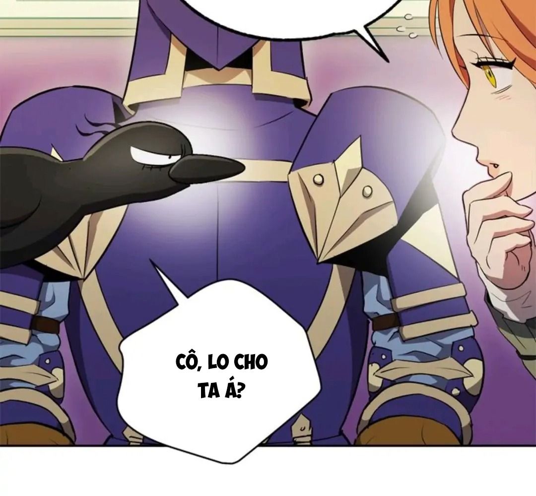 Chiến Binh Xương Trắng Thất Thủ: Chapter 99