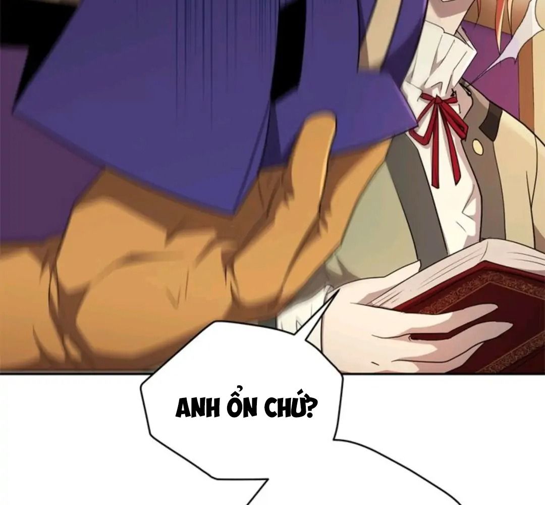 Chiến Binh Xương Trắng Thất Thủ: Chapter 99