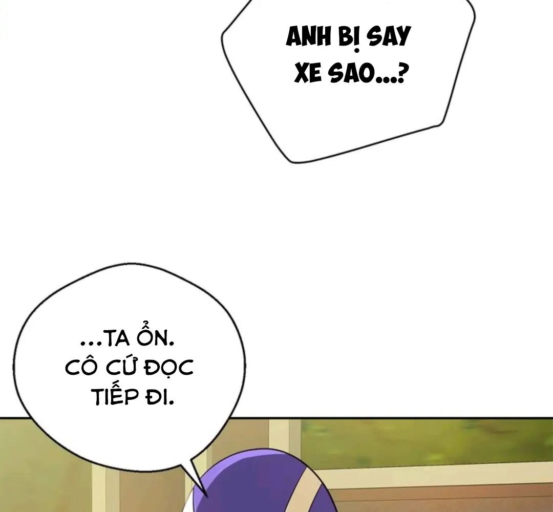 Chiến Binh Xương Trắng Thất Thủ: Chapter 99