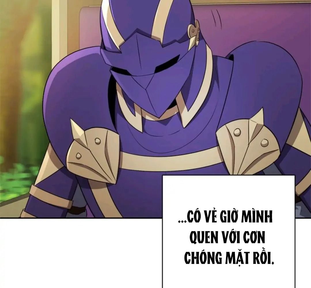 Chiến Binh Xương Trắng Thất Thủ: Chapter 99