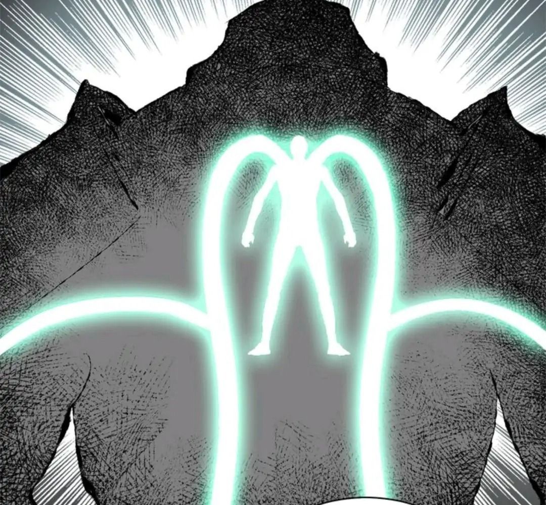 Chiến Binh Xương Trắng Thất Thủ: Chapter 99