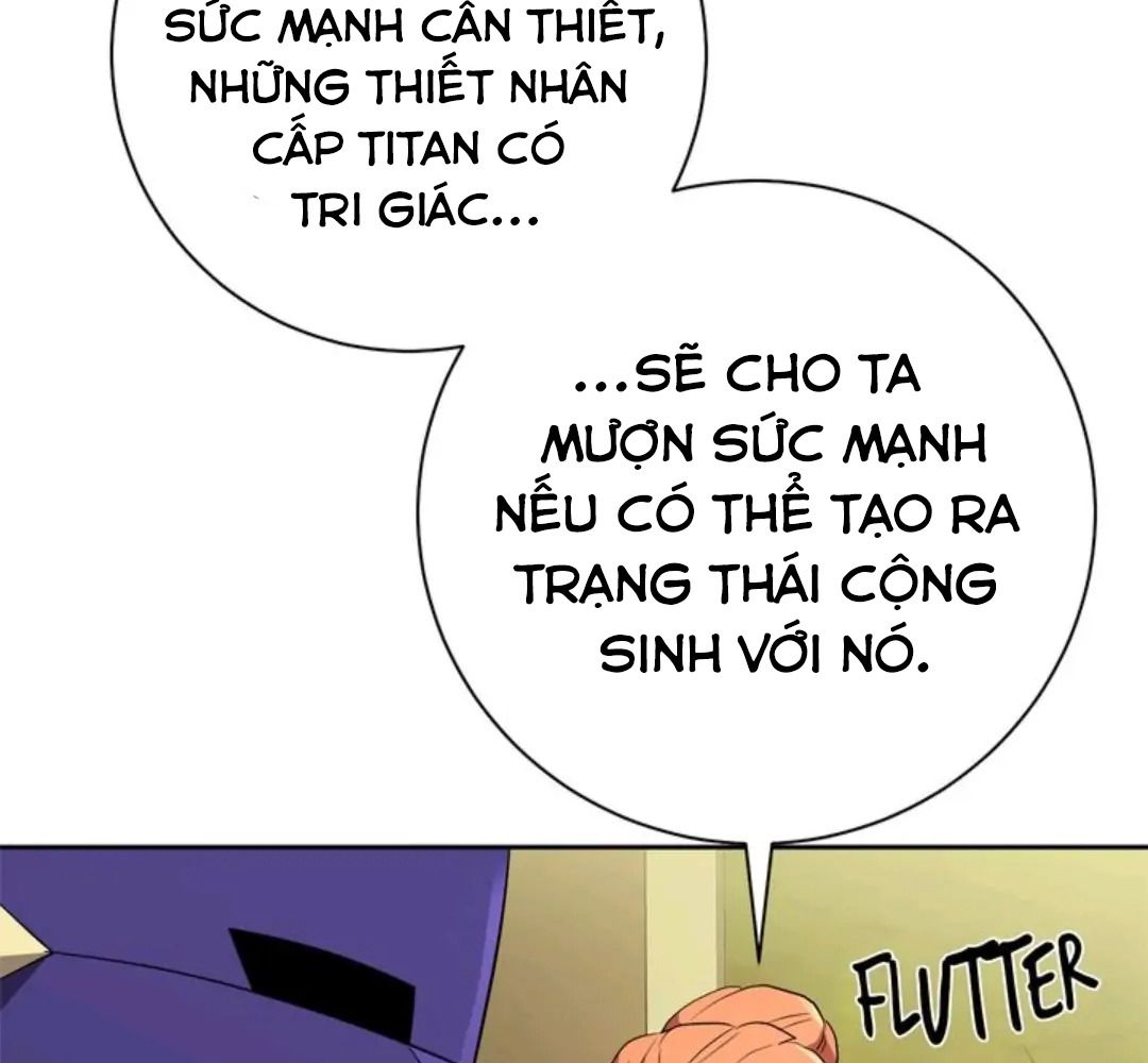 Chiến Binh Xương Trắng Thất Thủ: Chapter 99