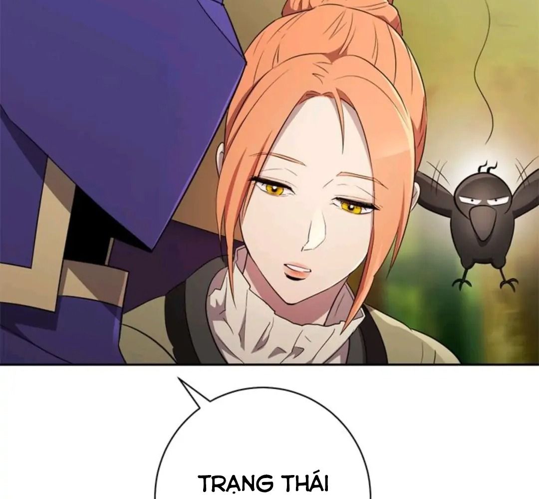 Chiến Binh Xương Trắng Thất Thủ: Chapter 99