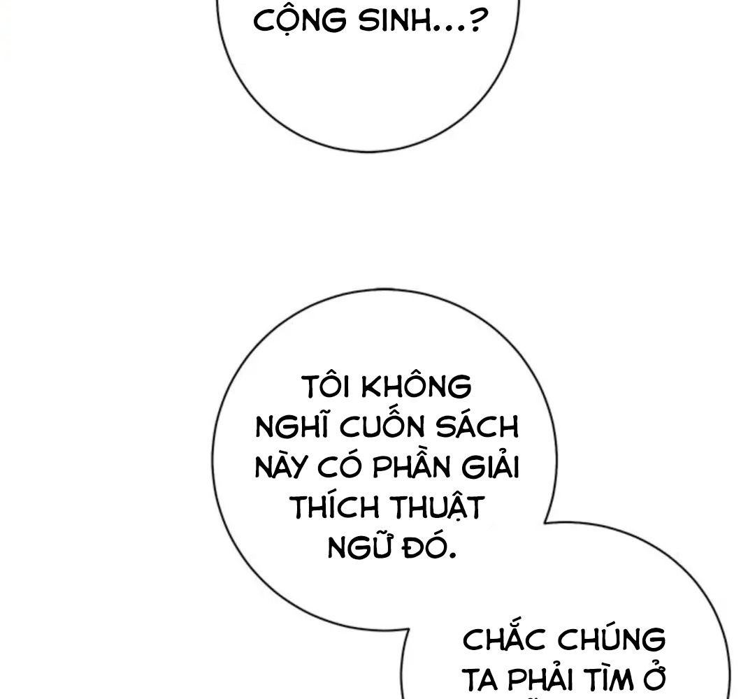 Chiến Binh Xương Trắng Thất Thủ: Chapter 99