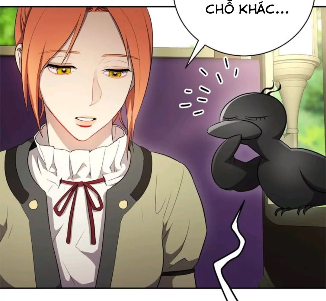 Chiến Binh Xương Trắng Thất Thủ: Chapter 99