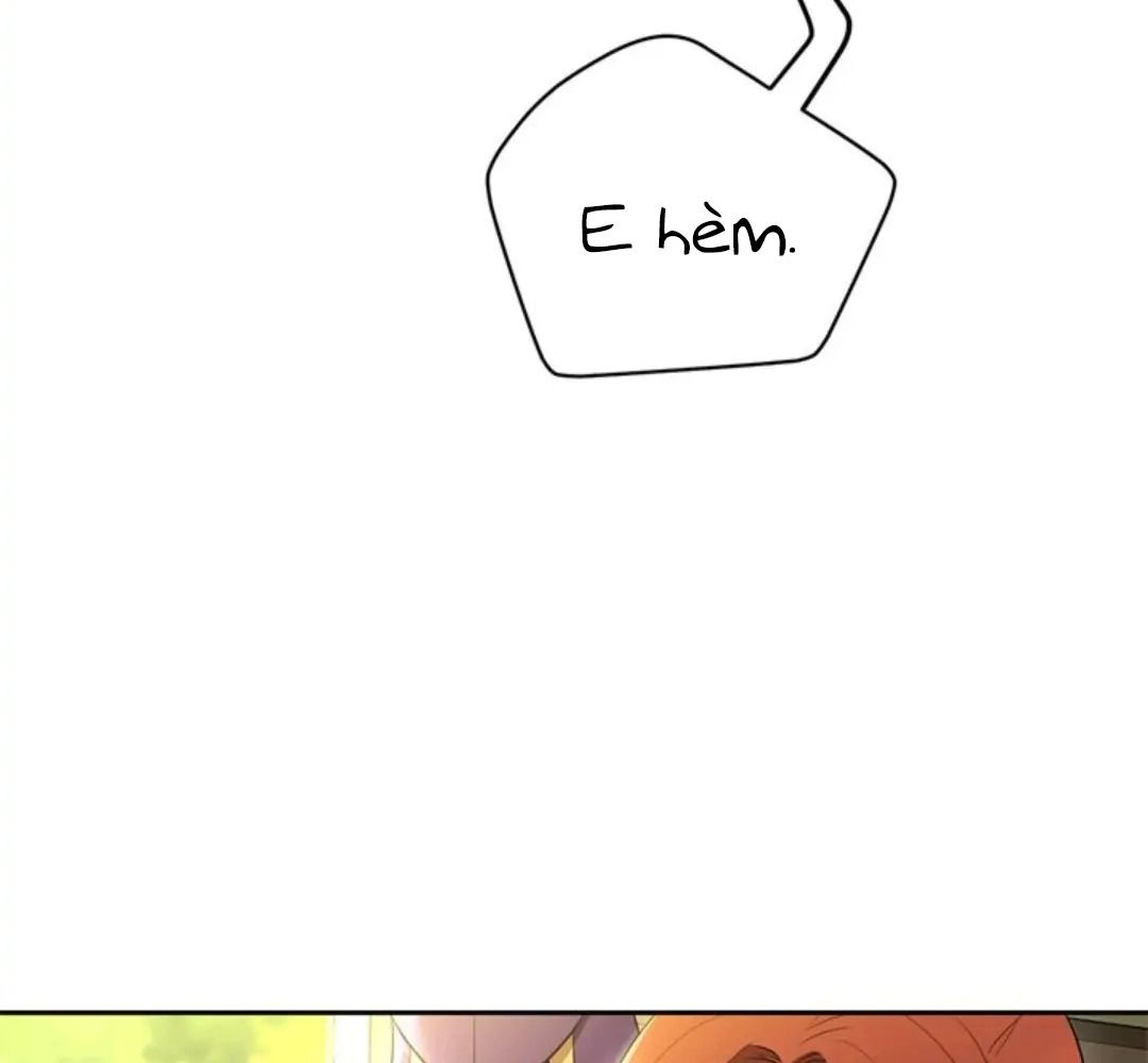 Chiến Binh Xương Trắng Thất Thủ: Chapter 99