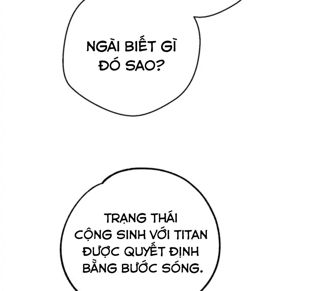 Chiến Binh Xương Trắng Thất Thủ: Chapter 99