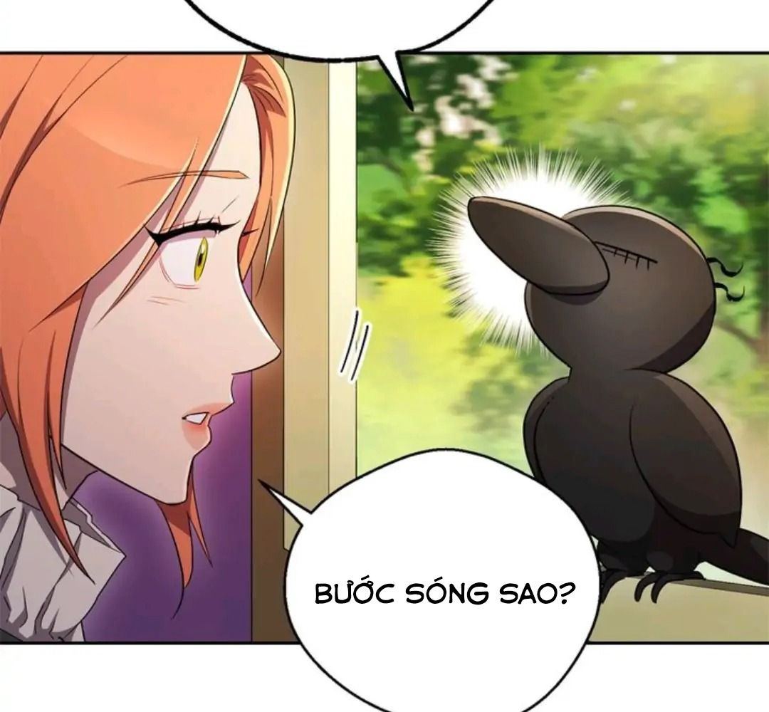 Chiến Binh Xương Trắng Thất Thủ: Chapter 99