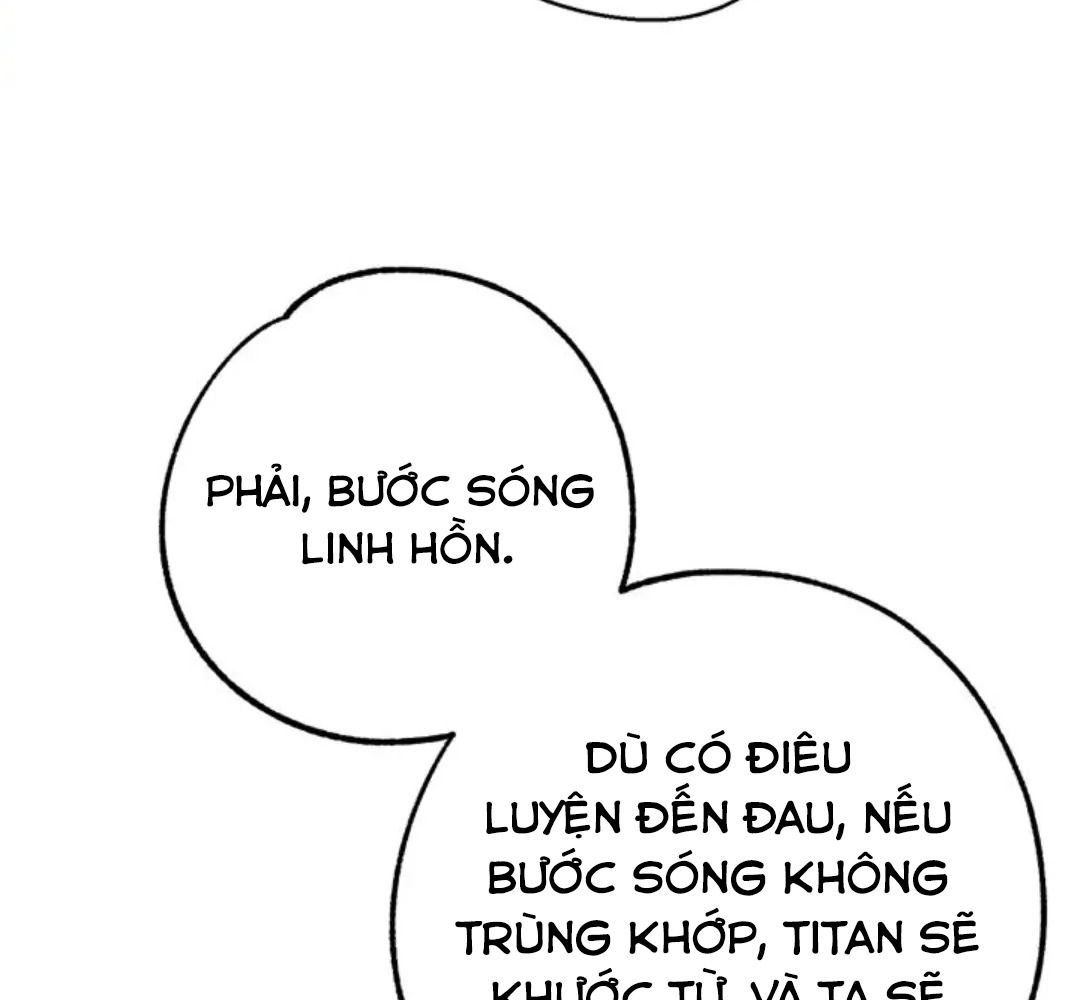 Chiến Binh Xương Trắng Thất Thủ: Chapter 99