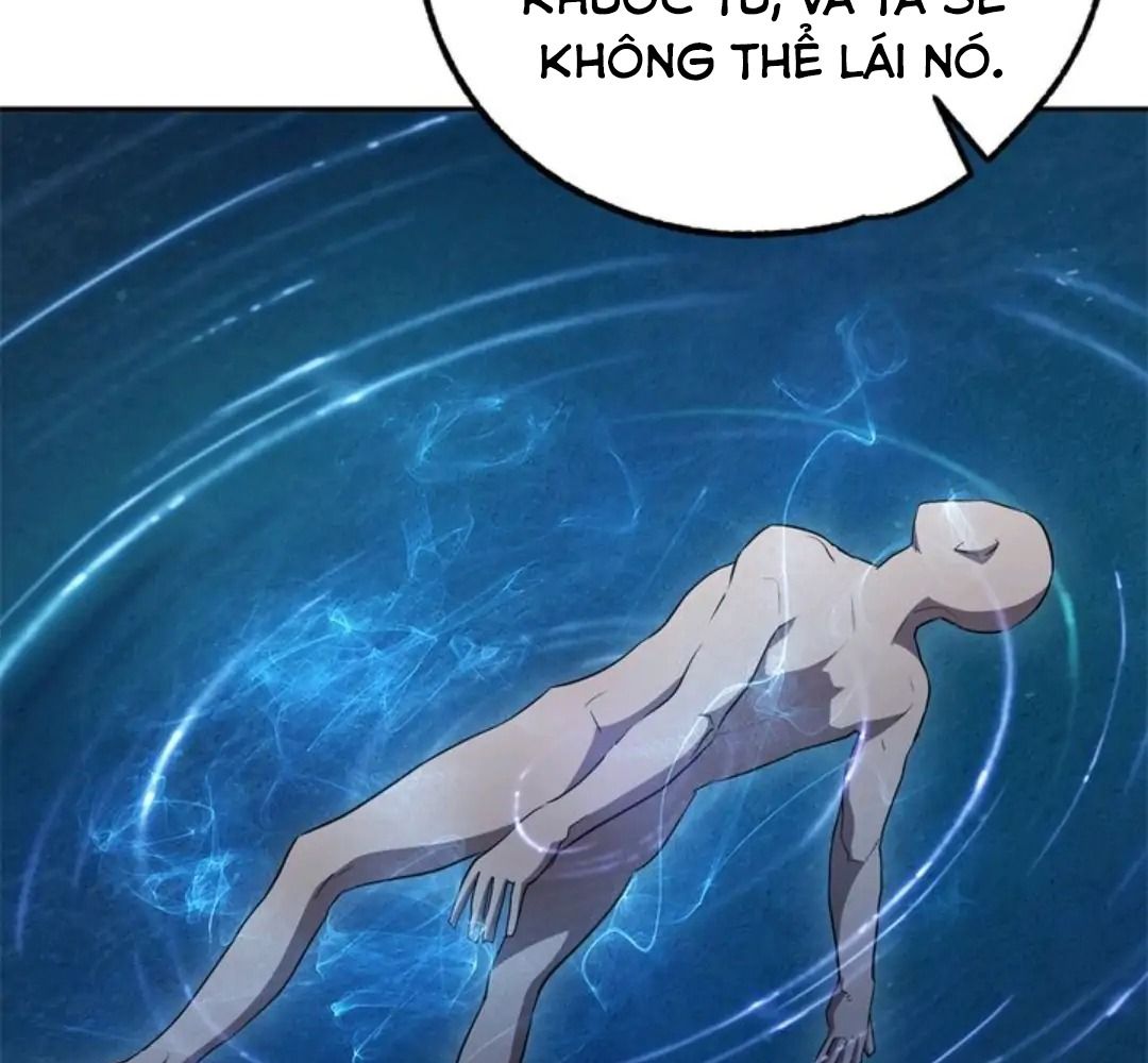Chiến Binh Xương Trắng Thất Thủ: Chapter 99