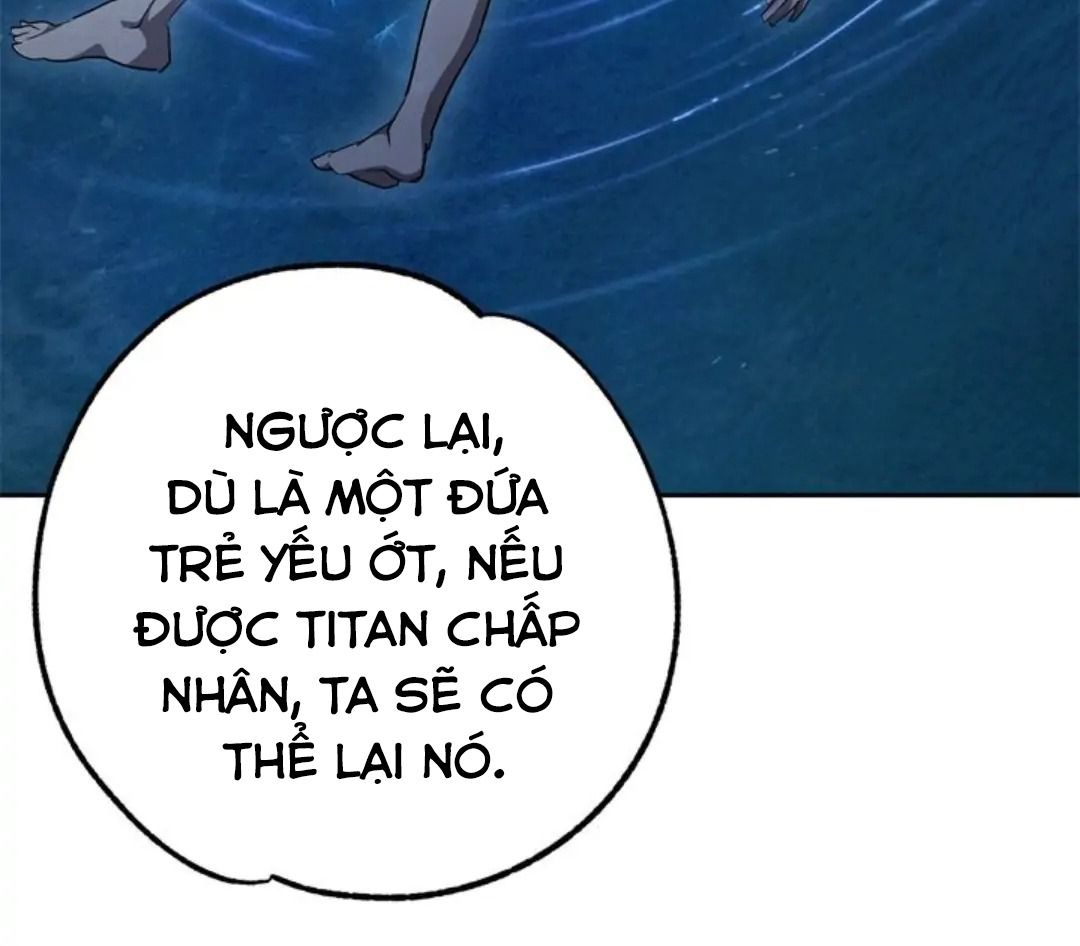 Chiến Binh Xương Trắng Thất Thủ: Chapter 99