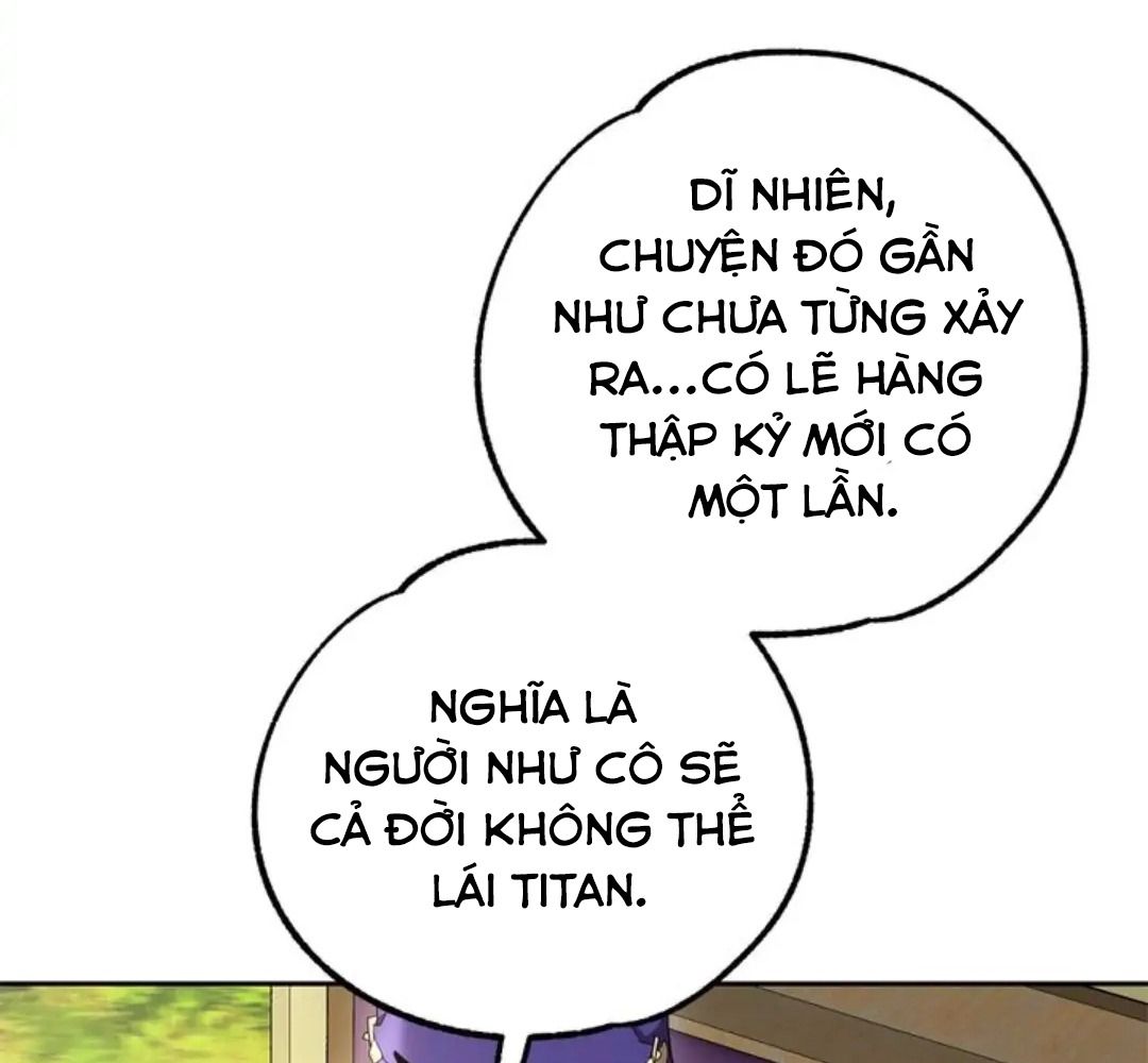 Chiến Binh Xương Trắng Thất Thủ: Chapter 99