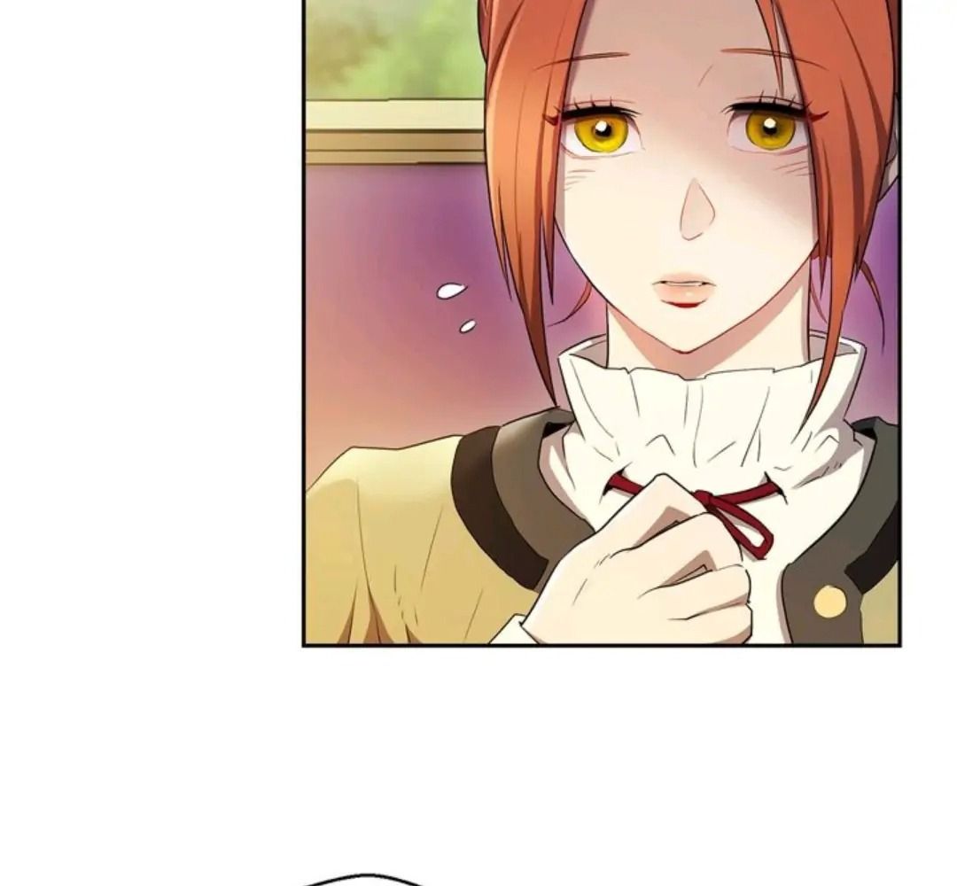 Chiến Binh Xương Trắng Thất Thủ: Chapter 99