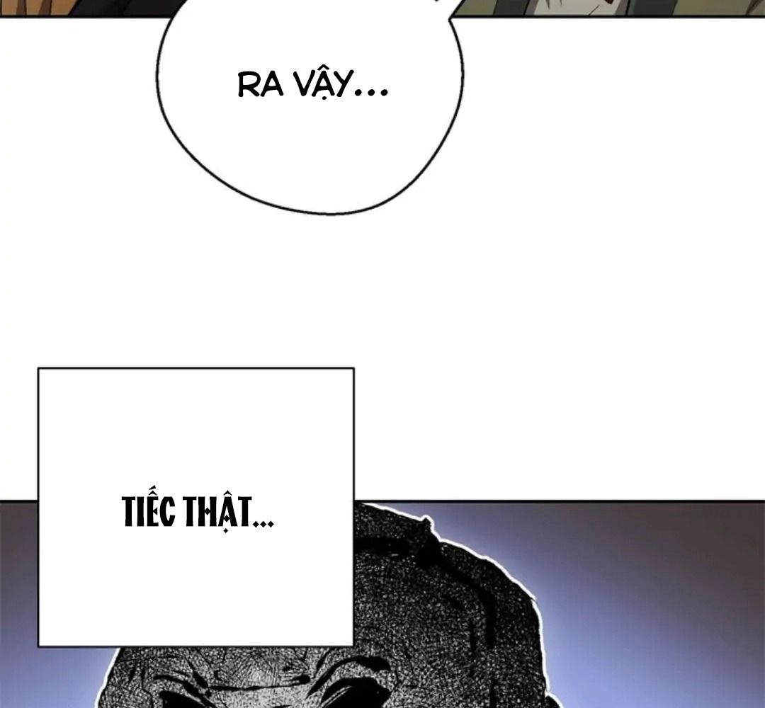 Chiến Binh Xương Trắng Thất Thủ: Chapter 99