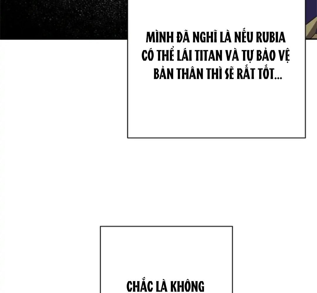 Chiến Binh Xương Trắng Thất Thủ: Chapter 99