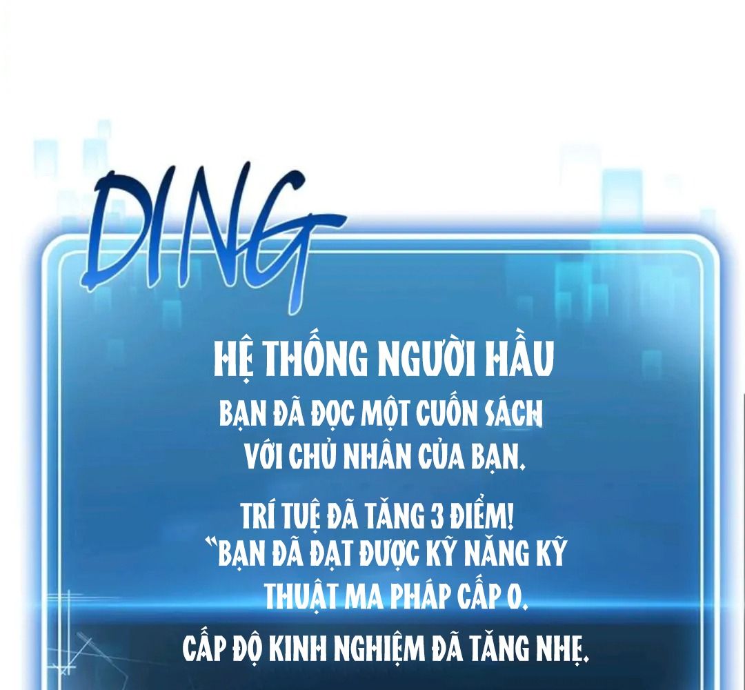 Chiến Binh Xương Trắng Thất Thủ: Chapter 99