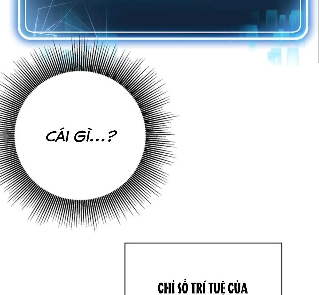 Chiến Binh Xương Trắng Thất Thủ: Chapter 99