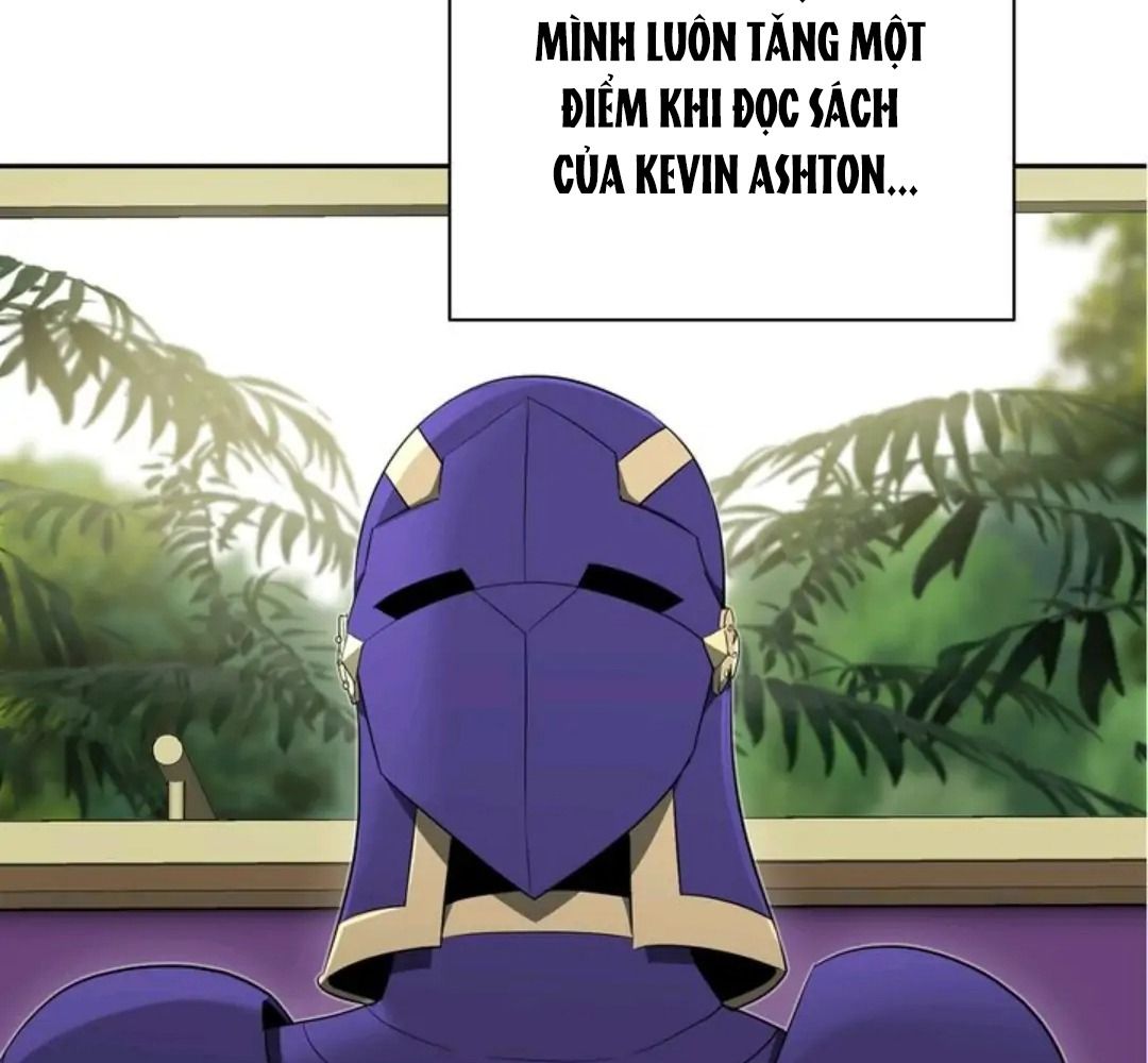 Chiến Binh Xương Trắng Thất Thủ: Chapter 99