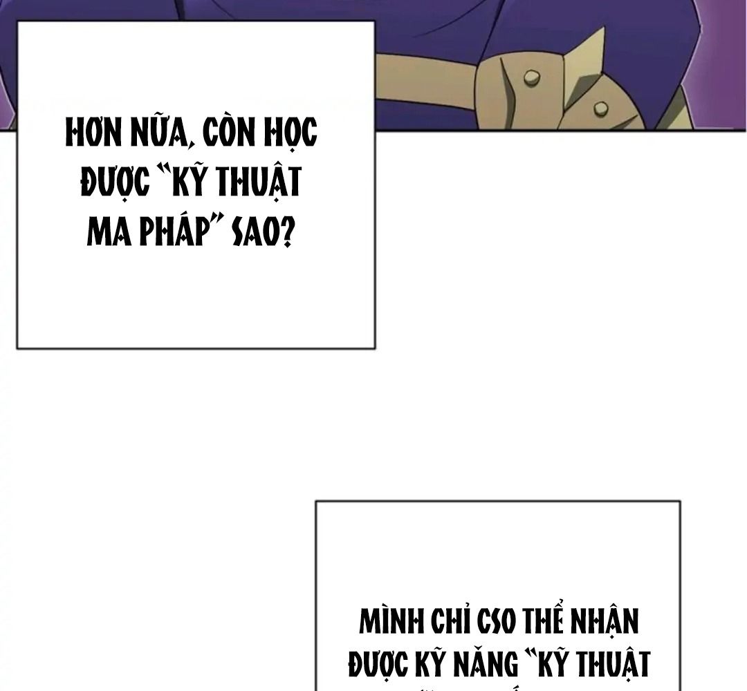 Chiến Binh Xương Trắng Thất Thủ: Chapter 99