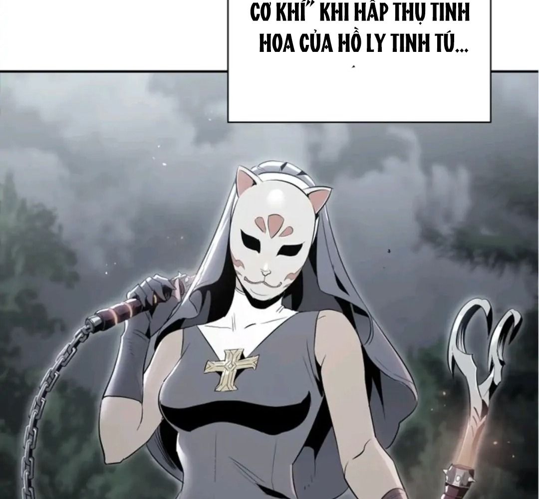 Chiến Binh Xương Trắng Thất Thủ: Chapter 99