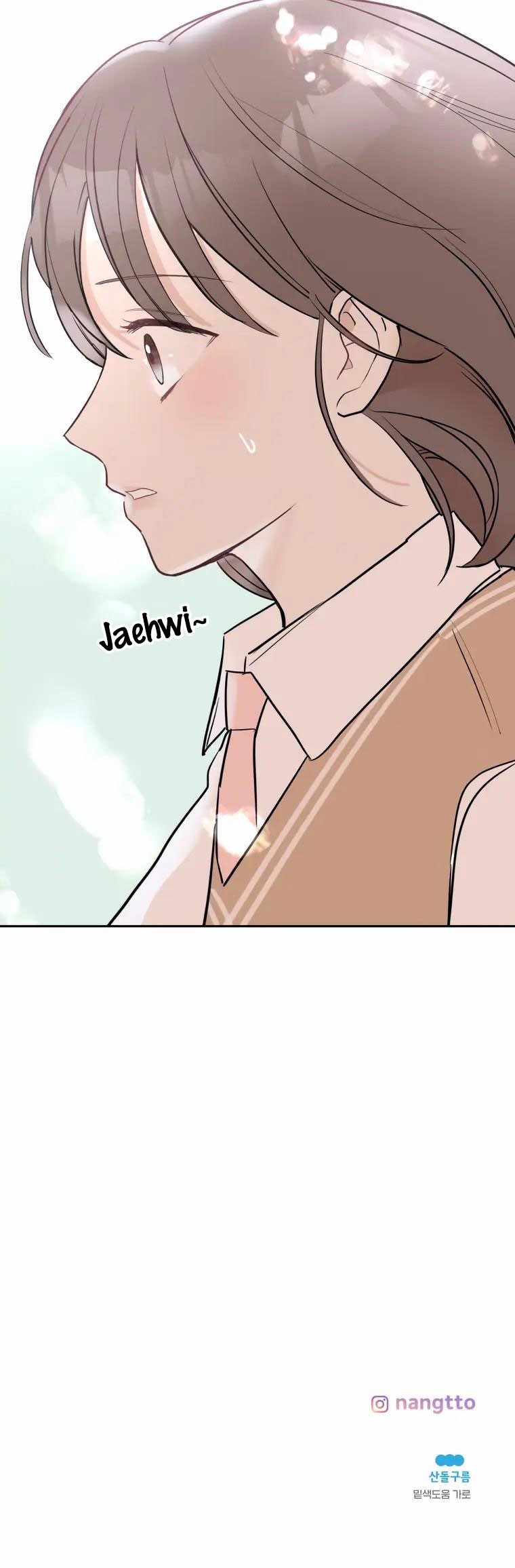 Chiến Dịch Thần Cupid: Chapter 1