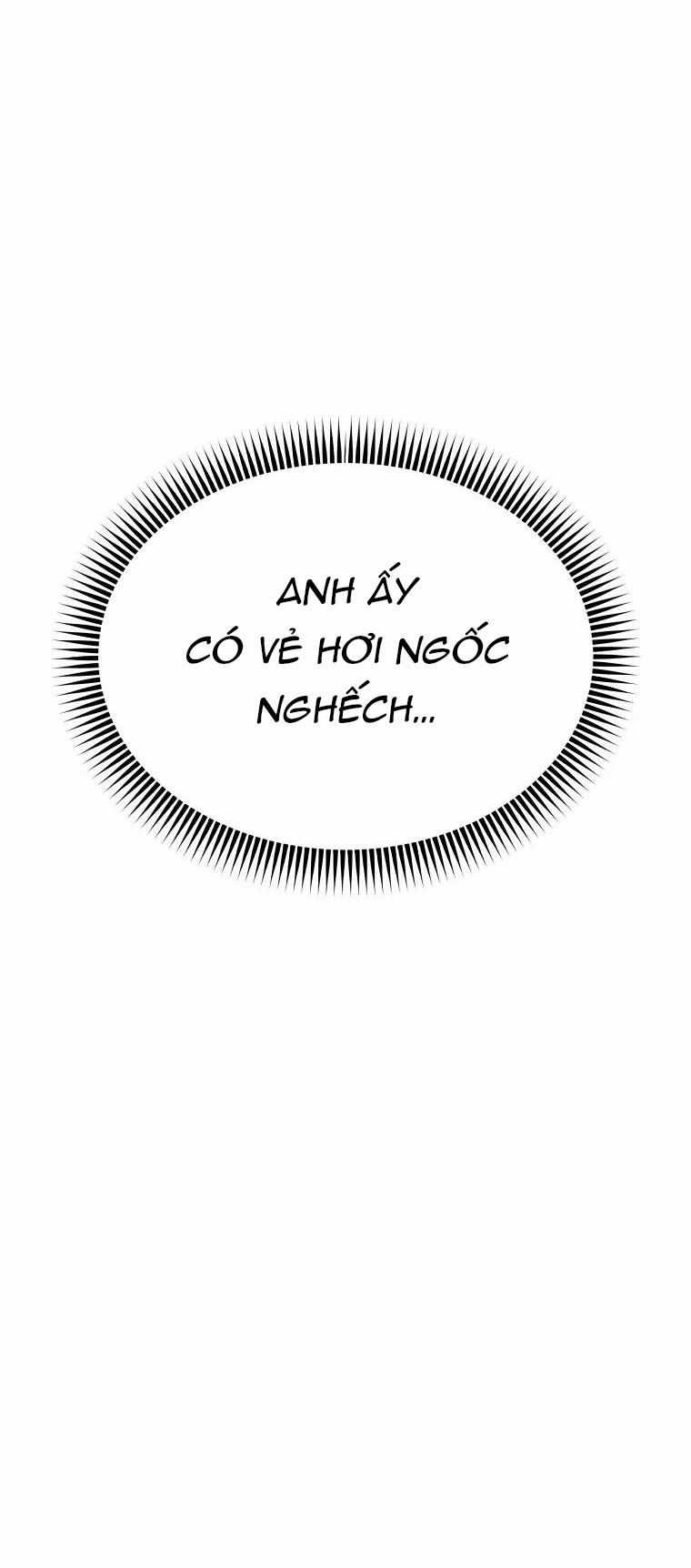 Chiến Dịch Thần Cupid: Chapter 1