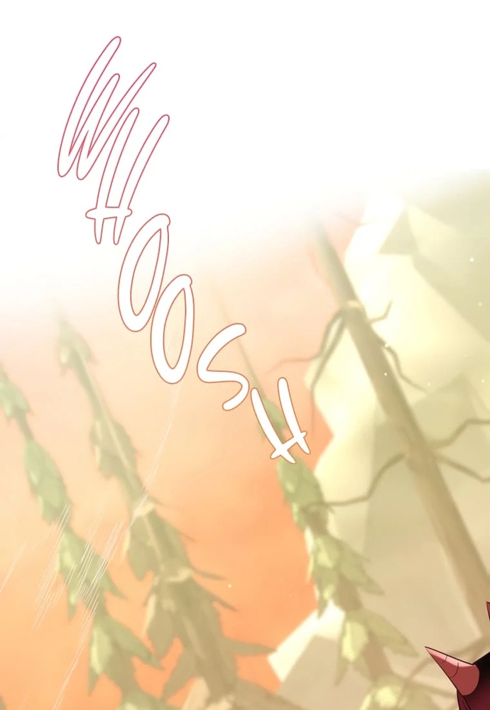 Chiến Dịch Thần Cupid: Chapter 10