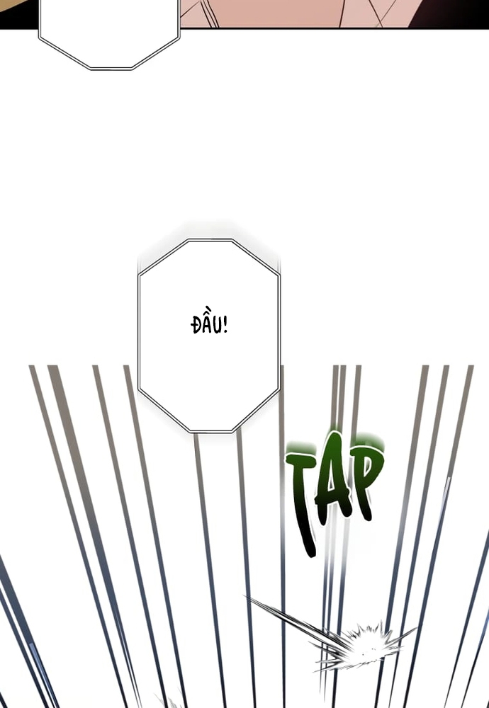 Chiến Dịch Thần Cupid: Chapter 10