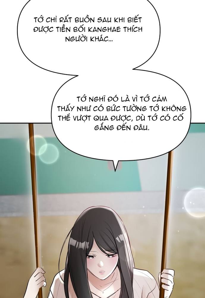 Chiến Dịch Thần Cupid: Chapter 10