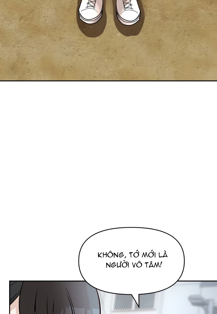 Chiến Dịch Thần Cupid: Chapter 10