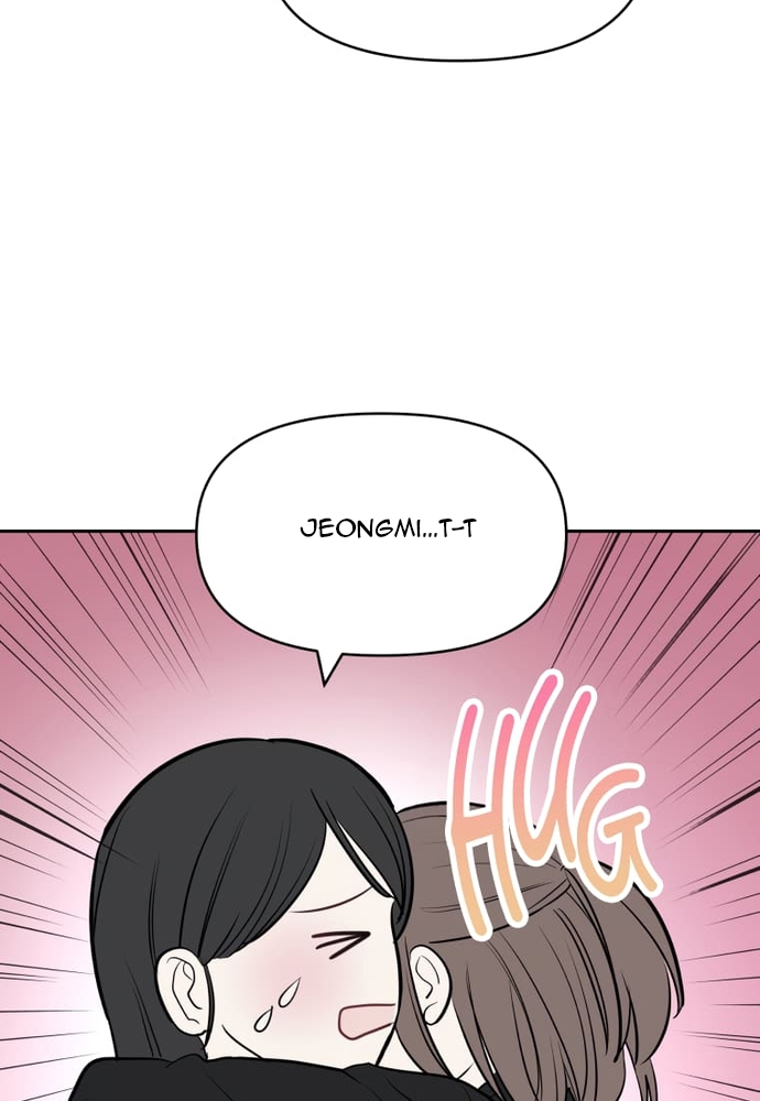 Chiến Dịch Thần Cupid: Chapter 10