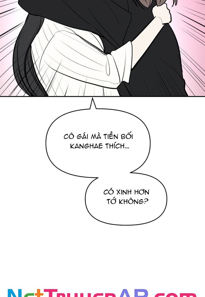 Chiến Dịch Thần Cupid: Chapter 10