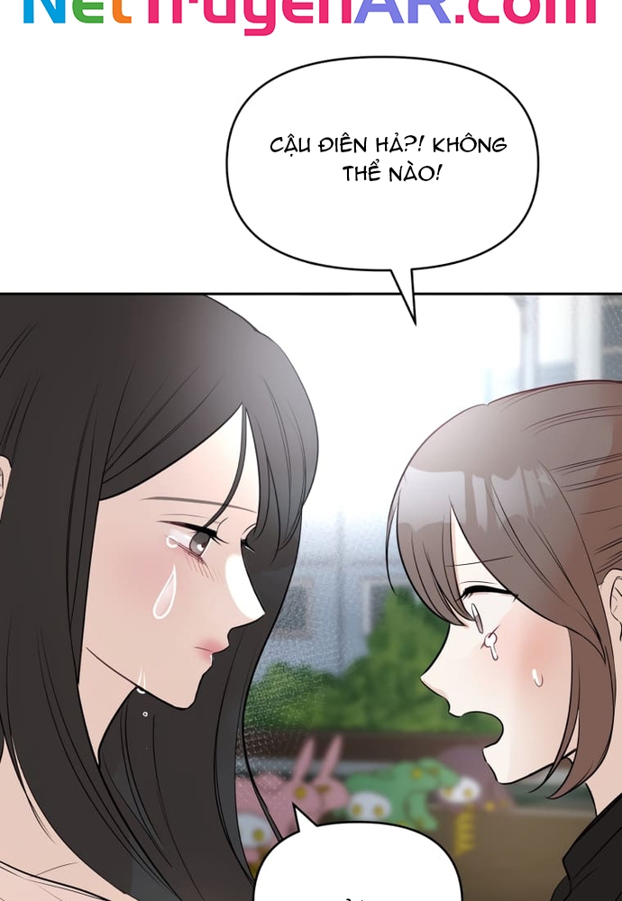 Chiến Dịch Thần Cupid: Chapter 10