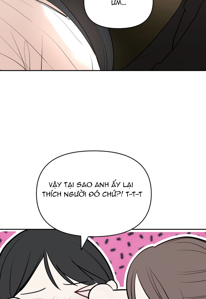 Chiến Dịch Thần Cupid: Chapter 10