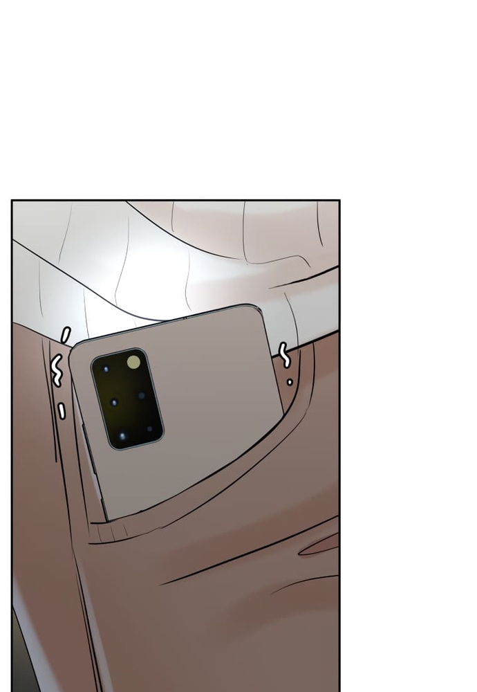 Chiến Dịch Thần Cupid: Chapter 10