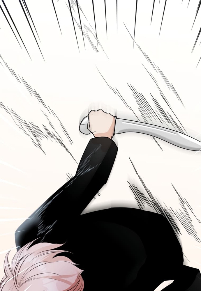 Chiến Dịch Thần Cupid: Chapter 10