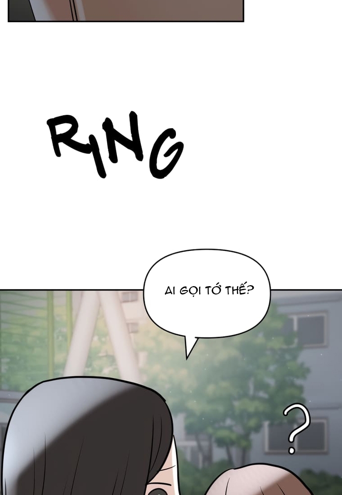 Chiến Dịch Thần Cupid: Chapter 10