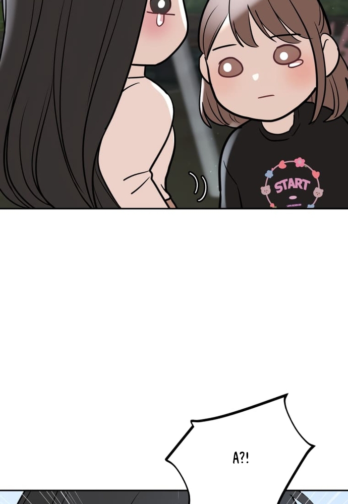 Chiến Dịch Thần Cupid: Chapter 10