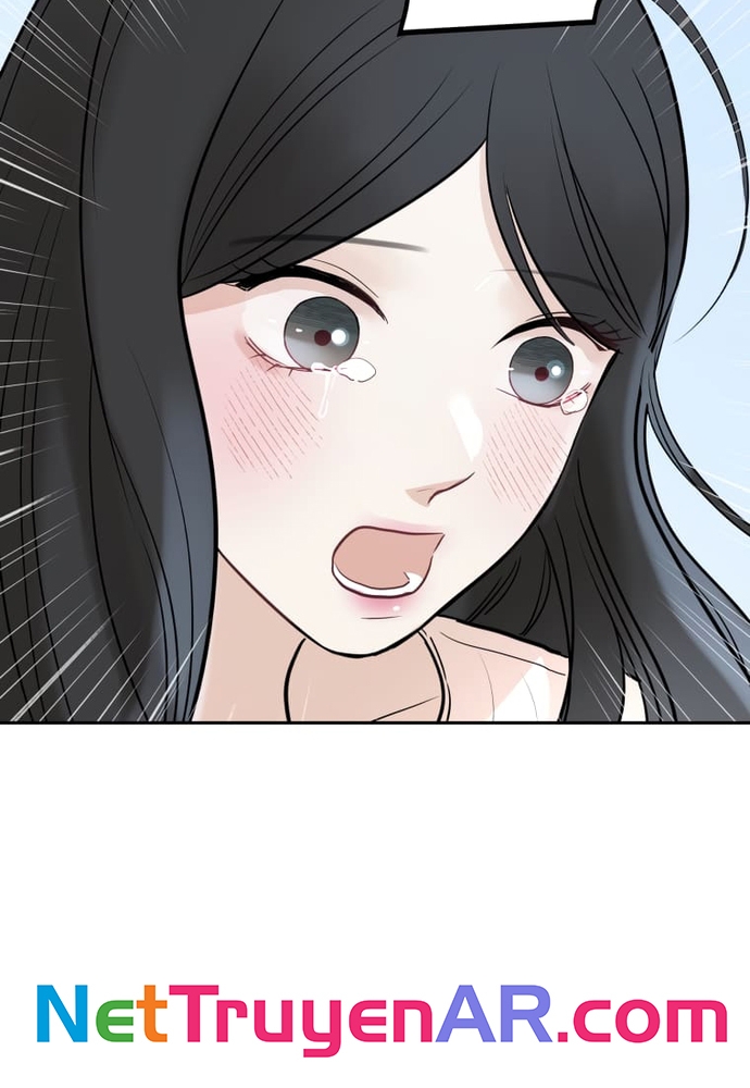 Chiến Dịch Thần Cupid: Chapter 10