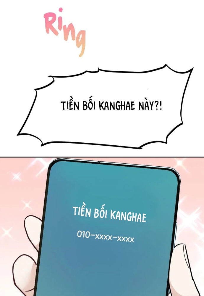 Chiến Dịch Thần Cupid: Chapter 10