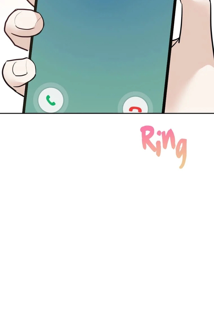 Chiến Dịch Thần Cupid: Chapter 10