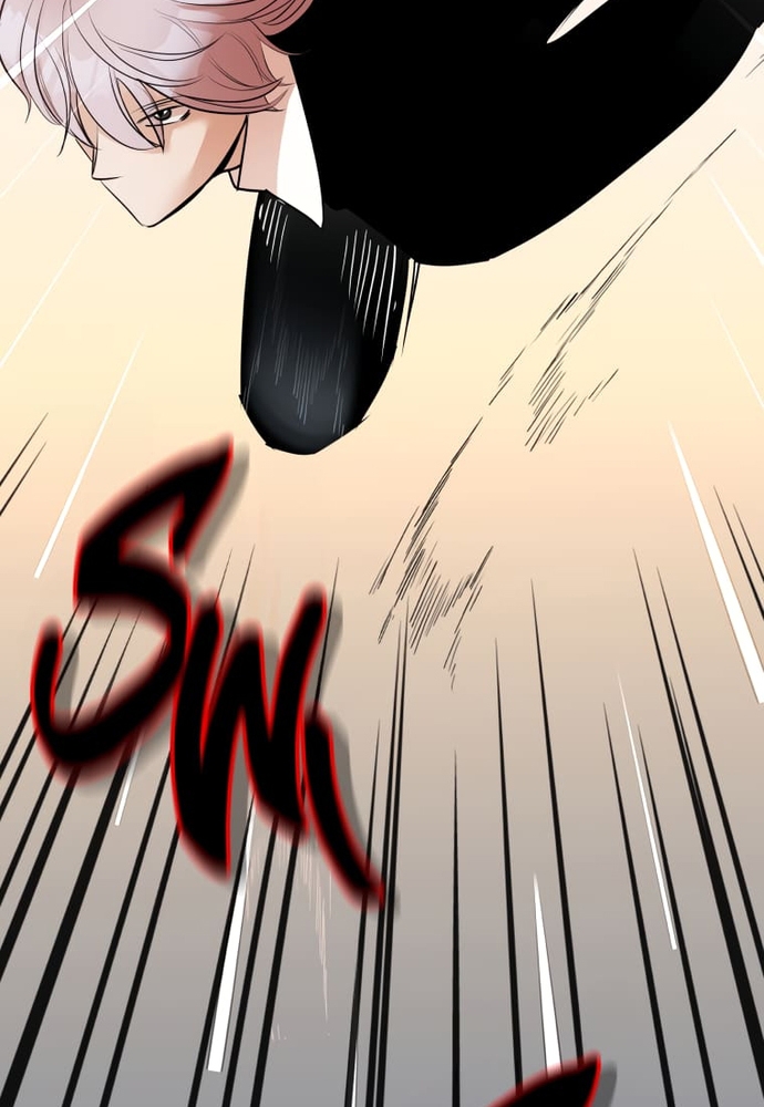 Chiến Dịch Thần Cupid: Chapter 10