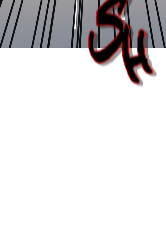 Chiến Dịch Thần Cupid: Chapter 10