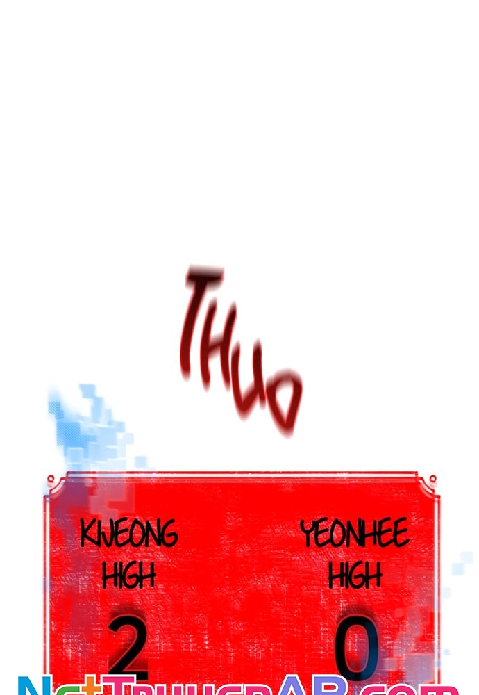 Chiến Dịch Thần Cupid: Chapter 10