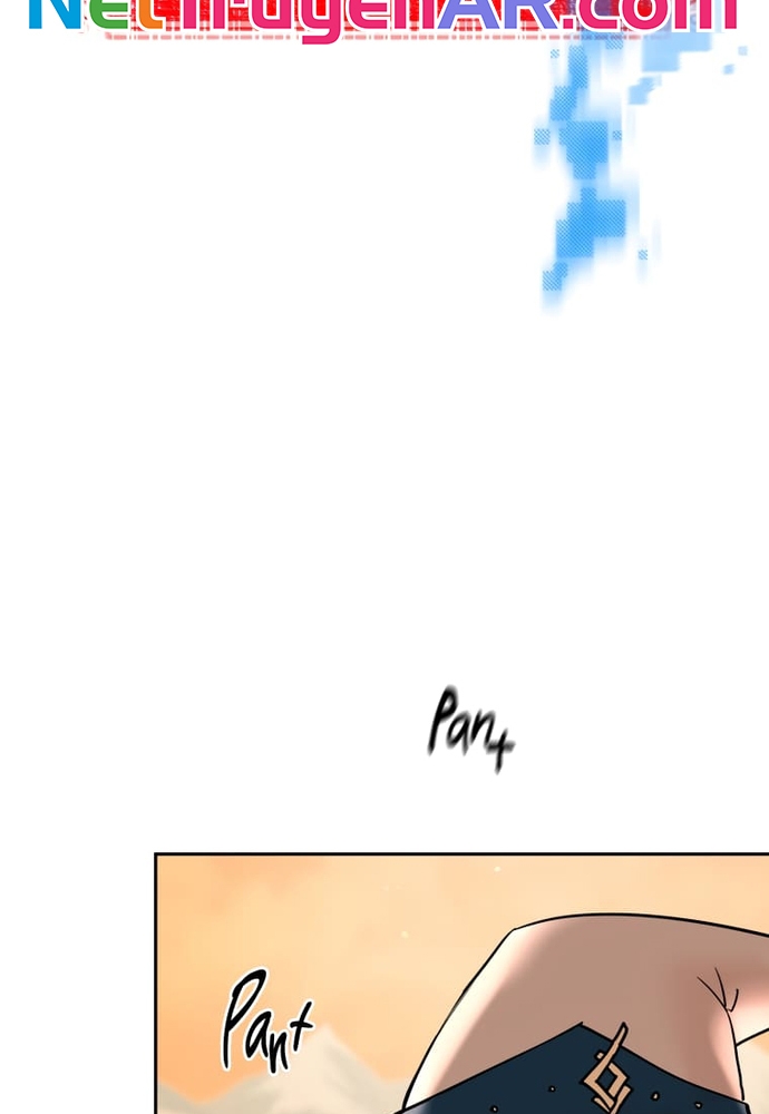 Chiến Dịch Thần Cupid: Chapter 10