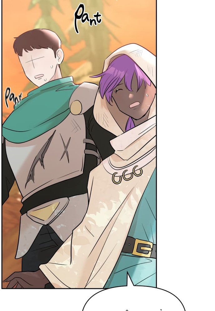 Chiến Dịch Thần Cupid: Chapter 10