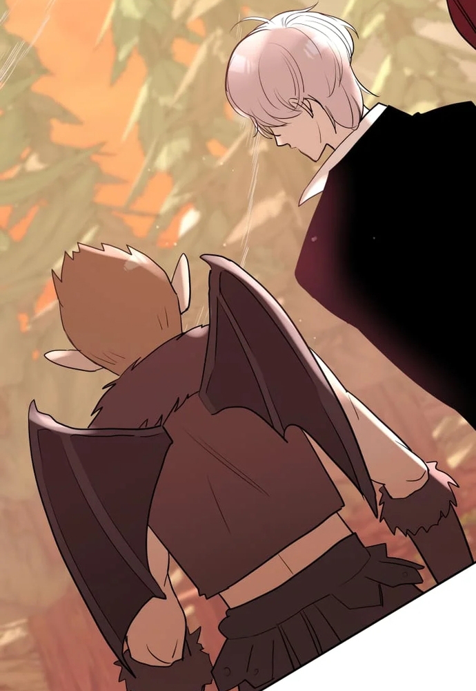 Chiến Dịch Thần Cupid: Chapter 10