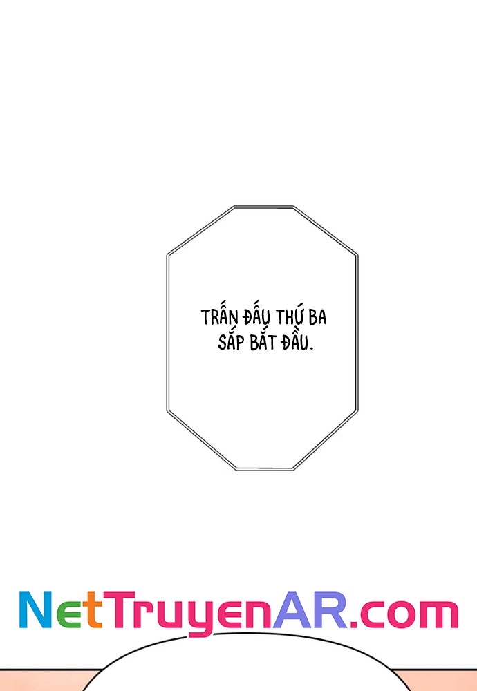 Chiến Dịch Thần Cupid: Chapter 10