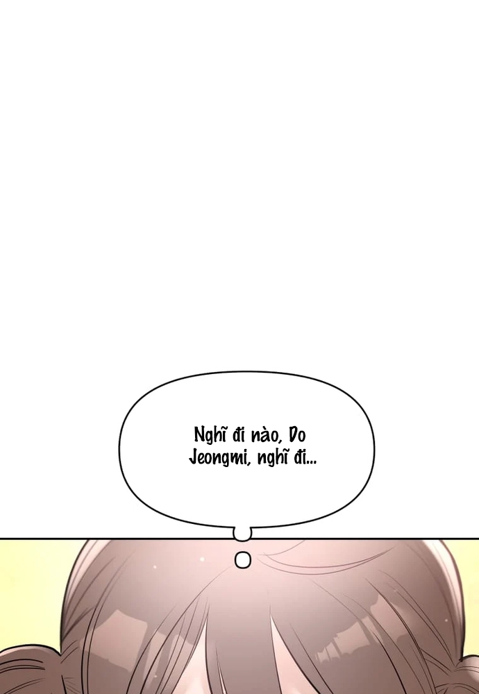 Chiến Dịch Thần Cupid: Chapter 10